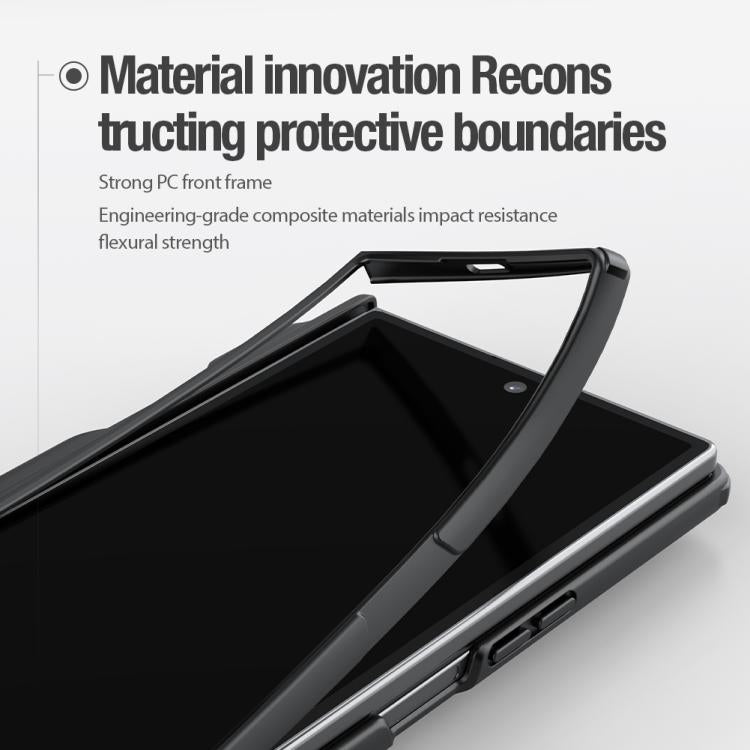 EDA008471101B_7.jpg@cf8f149bf5a3a3d96cff4b273cb8718f