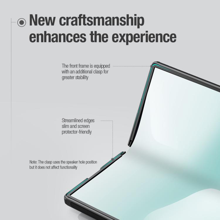 EDA008471101B_8.jpg@d1ad7a160883c75e46dff17999703103