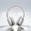 EDA0084730_B1.jpg@c985299f72d1a8486ebcdcd087748d13
