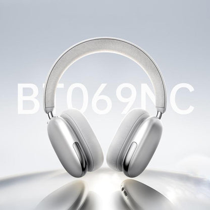 EDA0084730_B1.jpg@c985299f72d1a8486ebcdcd087748d13
