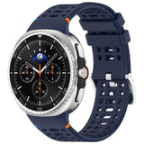 EDA008473301K.jpg@2cc7ebe0888284fc36c367fa845f3bbe