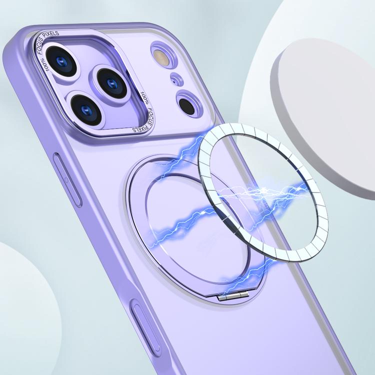 EDA008475501A_1.jpg@6b6a22d9a27773569f7abb68bb4f1d90