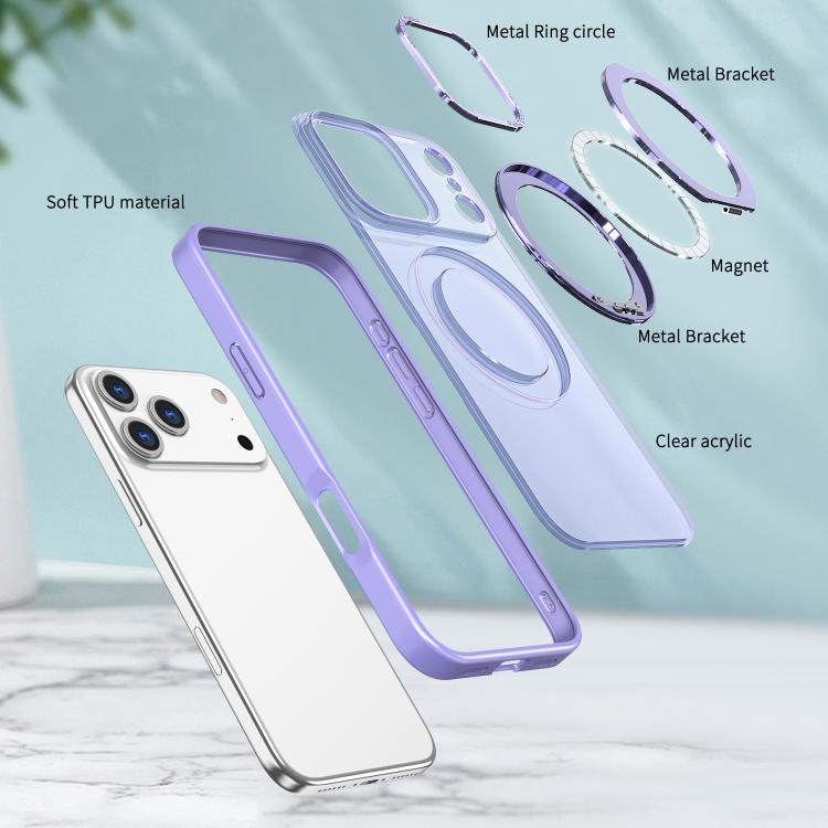 EDA008475501A_3.jpg@ddf0377a37d5c8572a879f2a7cc57117