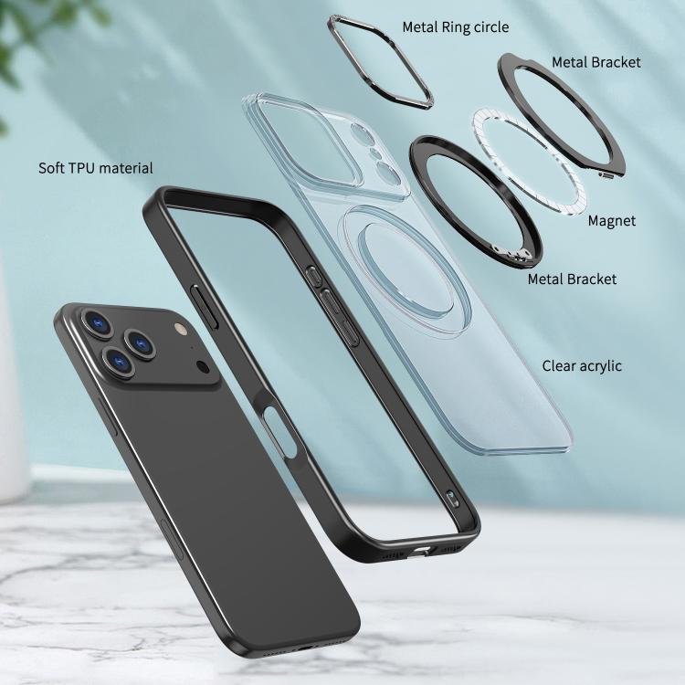 EDA008475501B_3.jpg@38c2101671d53daa69535600869a554a