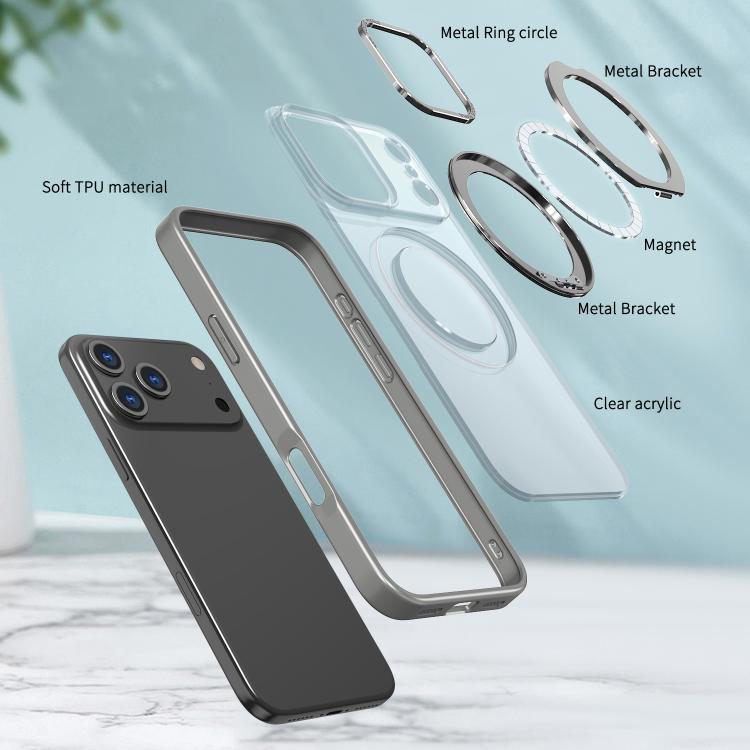 EDA008475501F_3.jpg@81f70806ef3264616e0b3185bdaeaf45