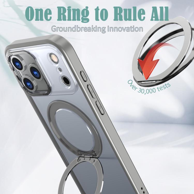 EDA008475501F_5.jpg@81617aa0b0953b6d16c0759f46714608