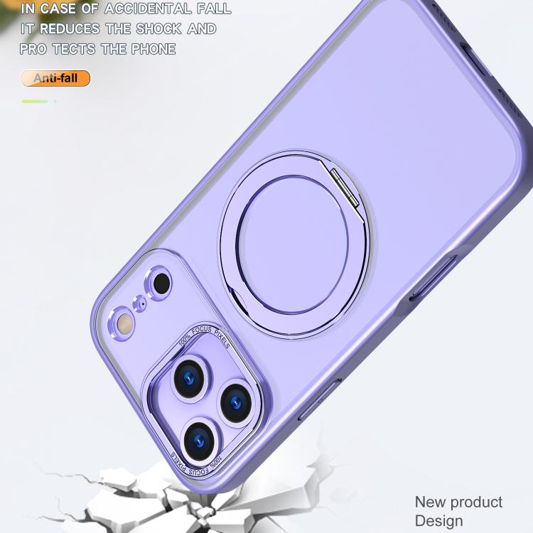 EDA008475502A_2.jpg@f8a59c7686c9a753a3732298c662d1ca