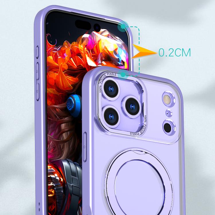 EDA008475502A_4.jpg@1045d71a7e286ec7251bafbf58c303fa