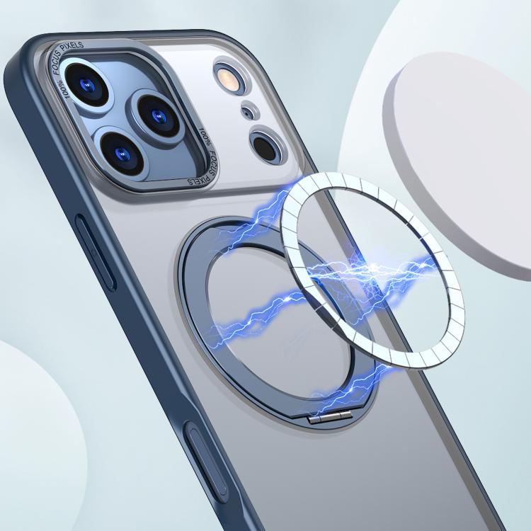 EDA008475502C_1.jpg@0ef84ff1dd786a330fb629552310f61d