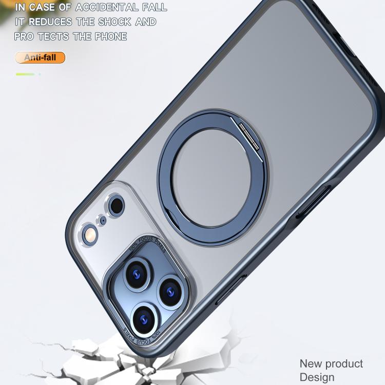 EDA008475502C_2.jpg@54bed561e094fb22ffd2e3384c89a89e