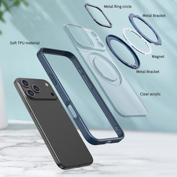 EDA008475502C_3.jpg@72c909037dba99b587f47ea3abd1fe4c