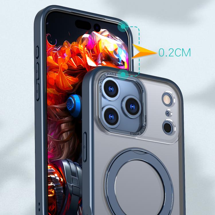 EDA008475502C_4.jpg@5194fbc3e2e1c53da960826de657ff6f