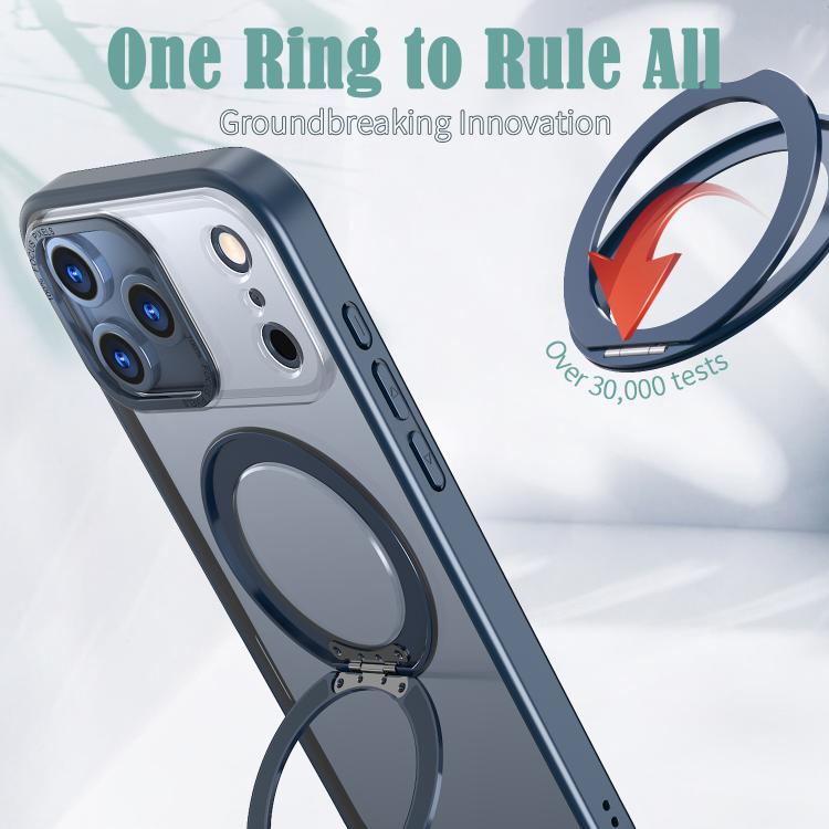 EDA008475502C_5.jpg@60b1f822b67529fcb6d485be69abd21f