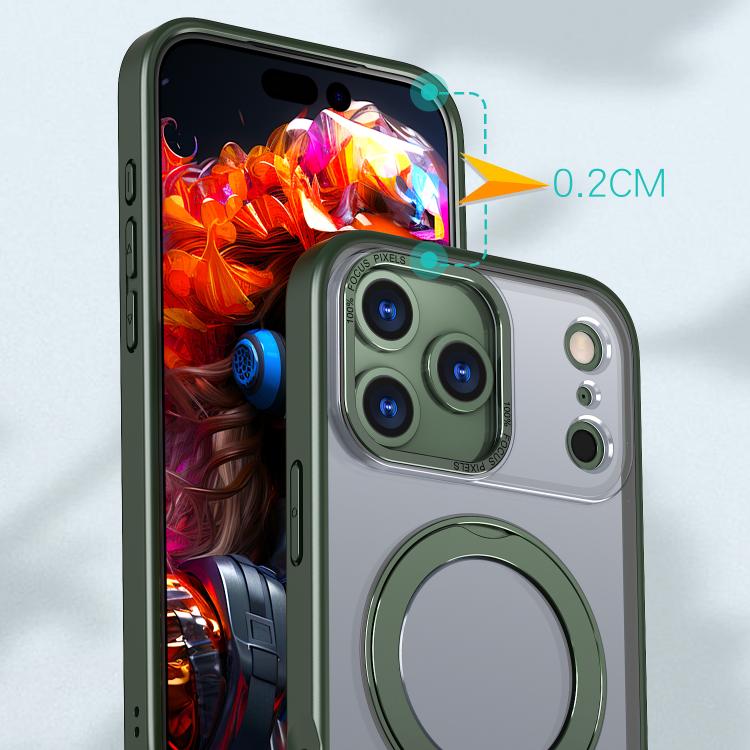 EDA008475502D_4.jpg@36ae66e4c64f32edbc8cedd0a2229b8a