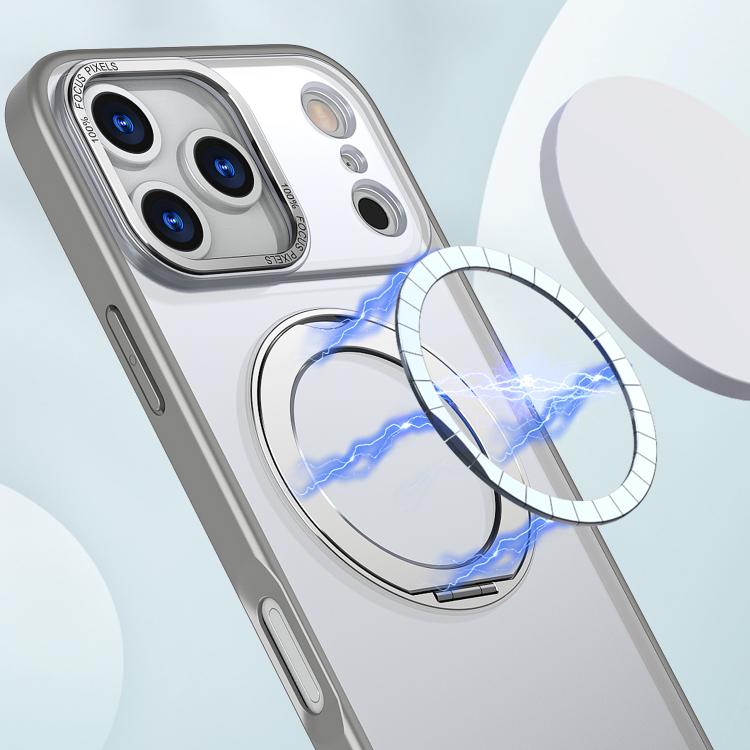 EDA008475502F_1.jpg@b23f1f8835b8e08752caa7b99ac767d0