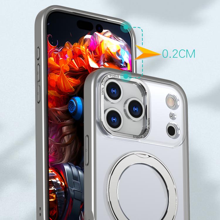 EDA008475502F_4.jpg@ecd2a369a68c9b3e590b617db81fe626