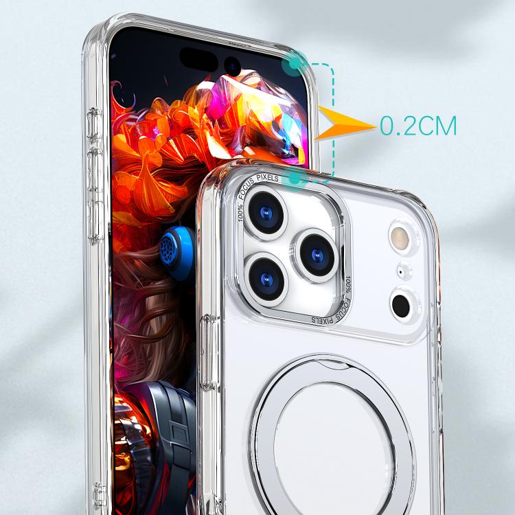 EDA008475502G_4.jpg@032e2fb4d2f5971f946919764b263727