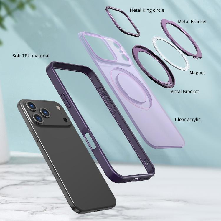 EDA008475502I_3.jpg@7406edd0d2d56b1b96ff81d2fb5bfb4b