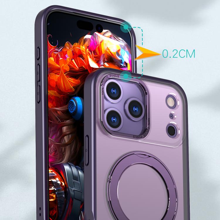 EDA008475502I_4.jpg@49f186f4a654e1ea577f3c56cc89ac9b