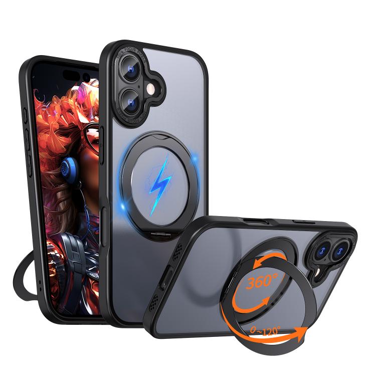 EDA008475503B.jpg@fe3a10496a797142c477ab7317f04819