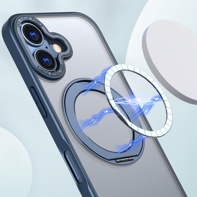 EDA008475503C_1.jpg@07d1137d80da04a6f4030fc3b6b5cadd