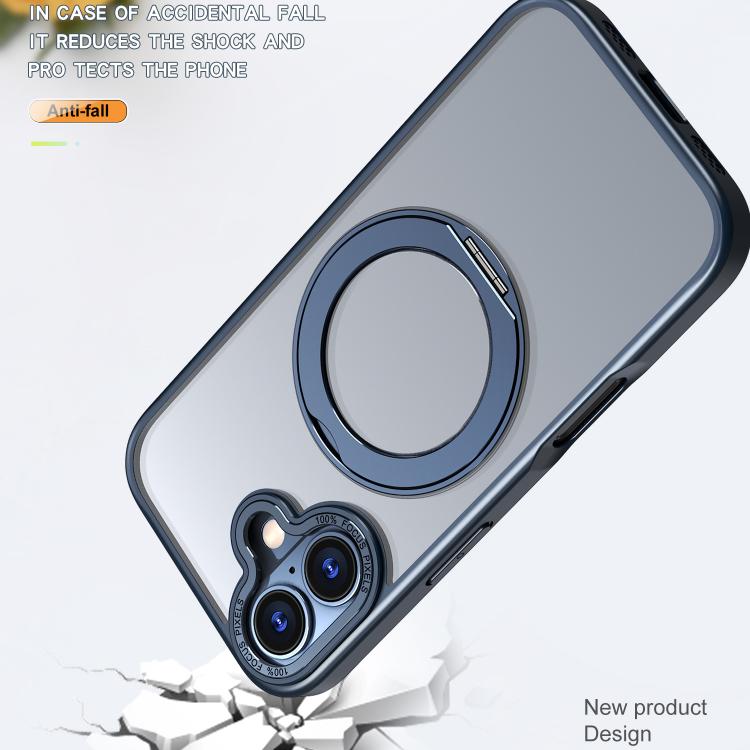 EDA008475503C_2.jpg@c3050a83f2981f2345bdee44a144e711