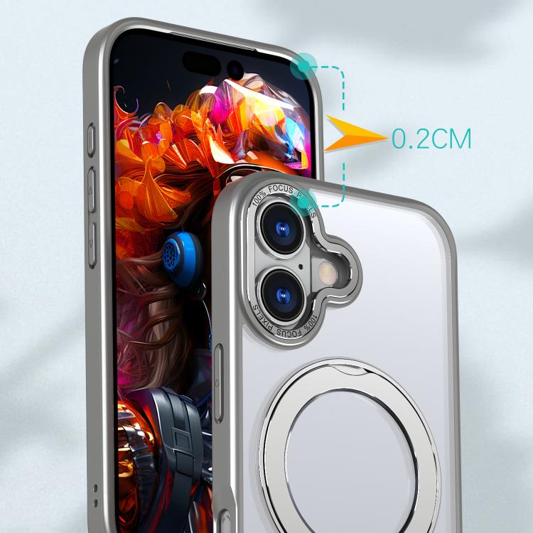 EDA008475503F_4.jpg@f5c39cd877f447e56c62b5cd38427f97