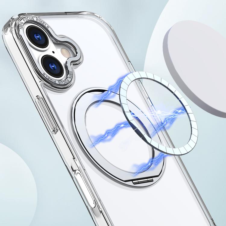 EDA008475503G_1.jpg@844999f0d91d73ec60765c72f659dea1