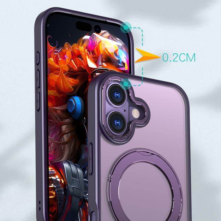 EDA008475503I_4.jpg@98e13f88b859a5dcd2f613cbba5bb1dc