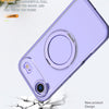 EDA008475504A_2.jpg@a7c20877f1f50ace0e3c6b0679aed276