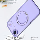 EDA008475504A_2.jpg@a7c20877f1f50ace0e3c6b0679aed276