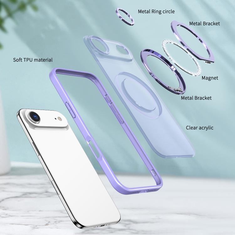 EDA008475504A_3.jpg@32b433d5924b1506f671b76769adbbaf