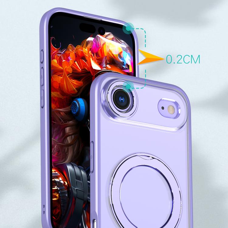 EDA008475504A_4.jpg@f269cf856c554d9088f2b25f36b78b7c