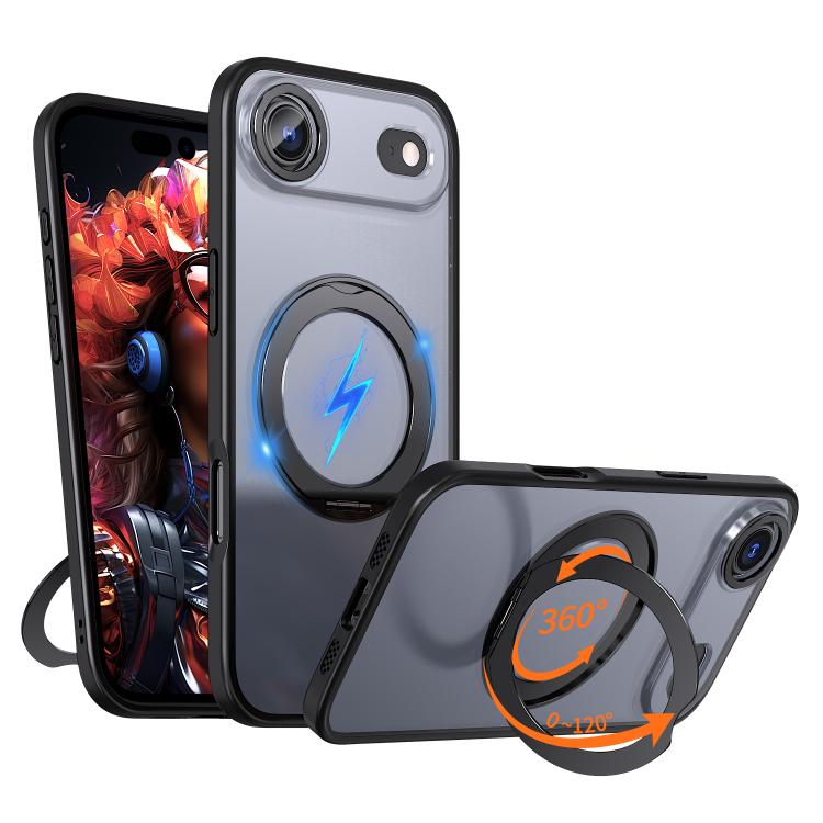 EDA008475504B.jpg@983a99a77bdb575fb2b797e5450b539b