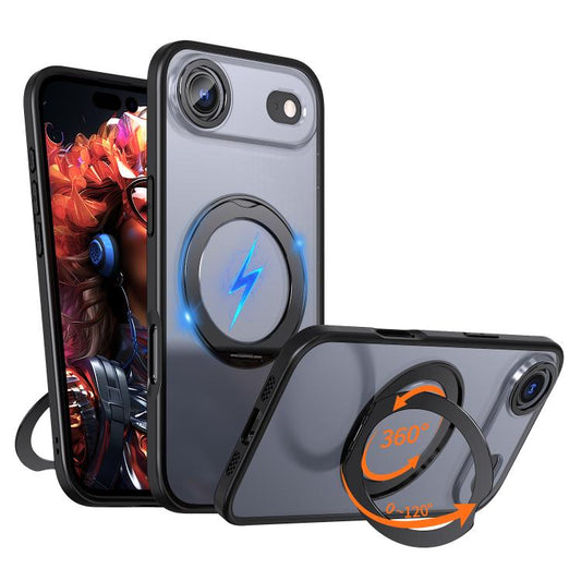 EDA008475504B.jpg@983a99a77bdb575fb2b797e5450b539b