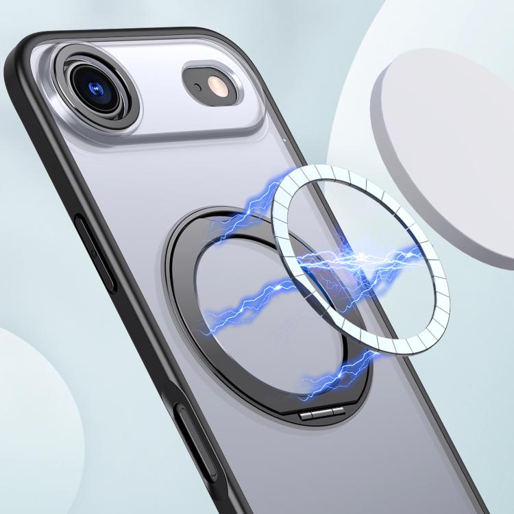 EDA008475504B_1.jpg@9f24ceda4f2e8d1013168f23a1451d4f