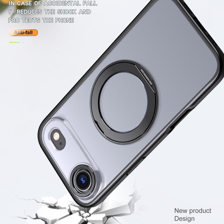 EDA008475504B_2.jpg@a29dbf11406e877790e8b73f14e29d48