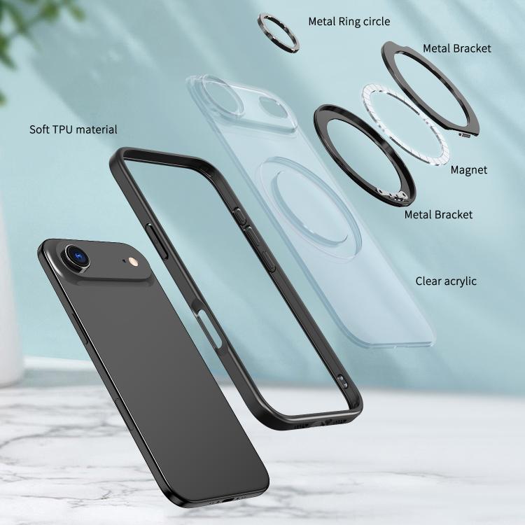 EDA008475504B_3.jpg@55545fb7f9b0ef3c0913822eb84f3a50