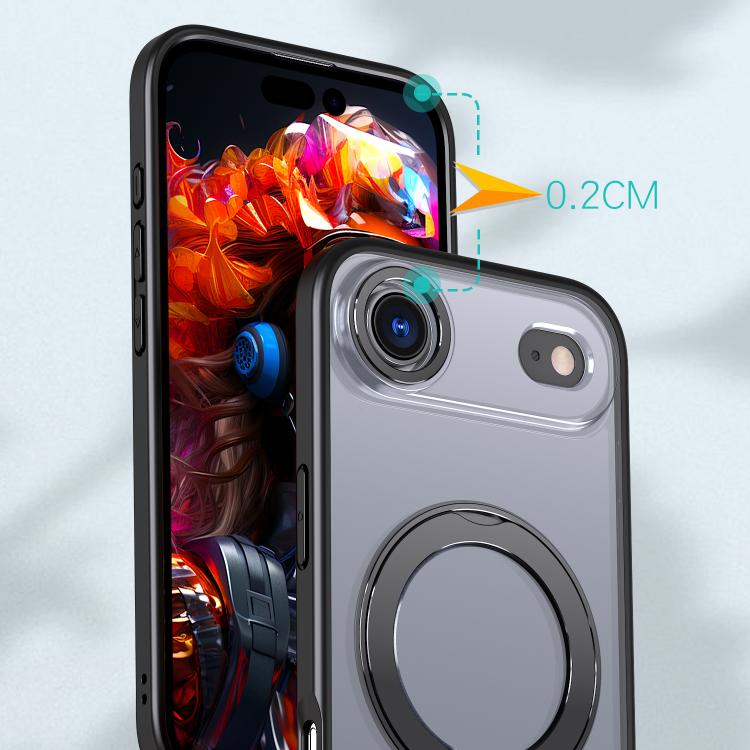 EDA008475504B_4.jpg@ff37833580ab05596493c260e3df5d1f