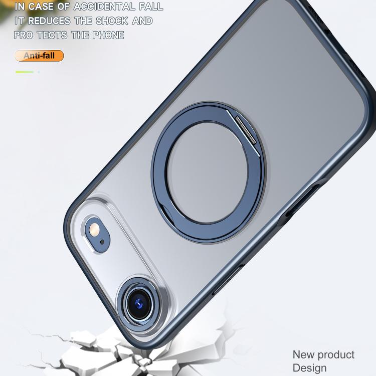 EDA008475504C_2.jpg@a91c0857fc04403c6bee0c8c586387bd