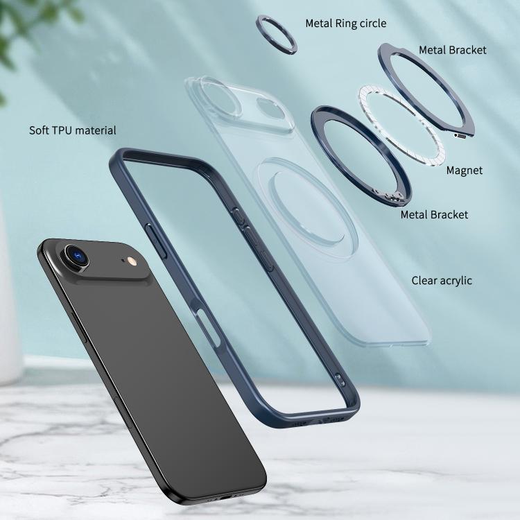 EDA008475504C_3.jpg@6f93a075bb1d41e64d7098327b2ea4ca