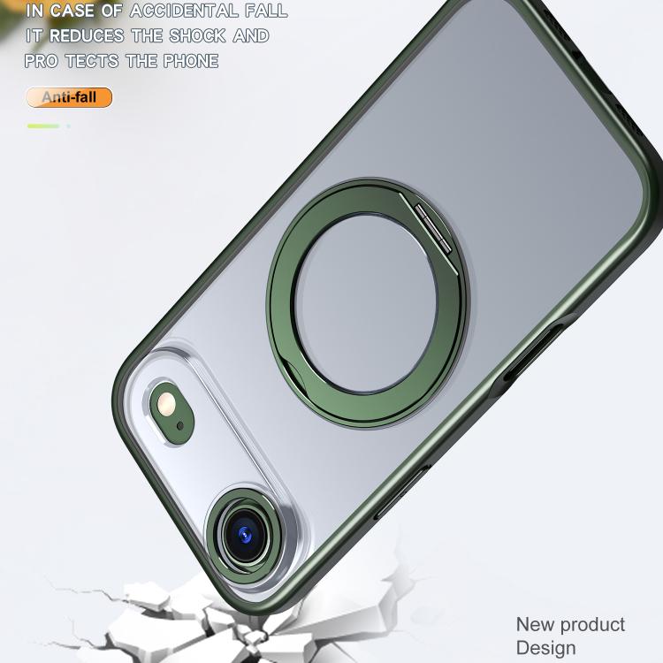 EDA008475504D_2.jpg@83cbe5c0bda4c4f69f8d9c01d1fe09a9