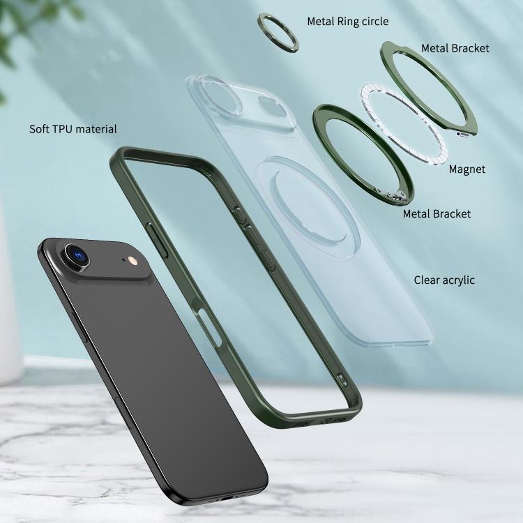 EDA008475504D_3.jpg@d7cce4d874b585b8c9abeff1cd08f0e5