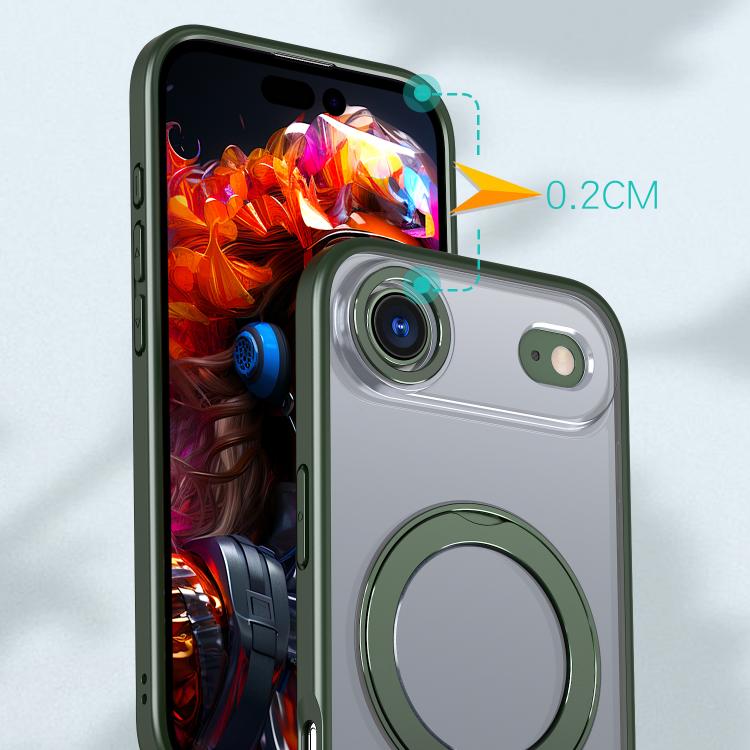 EDA008475504D_4.jpg@1dea0c032cf558cfedbbf04f17281e8b