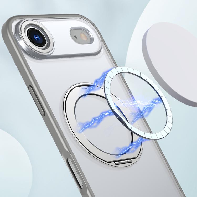 EDA008475504F_1.jpg@a60f6eb1cc0c575a8530dc3023e2d270