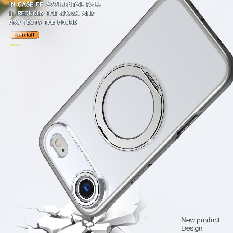 EDA008475504F_2.jpg@9ba6b900276542ba19de2a886e22da96