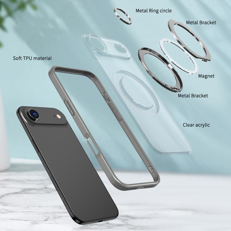 EDA008475504F_3.jpg@18857f9b31d3504c7f19f9c5e67e6ac9