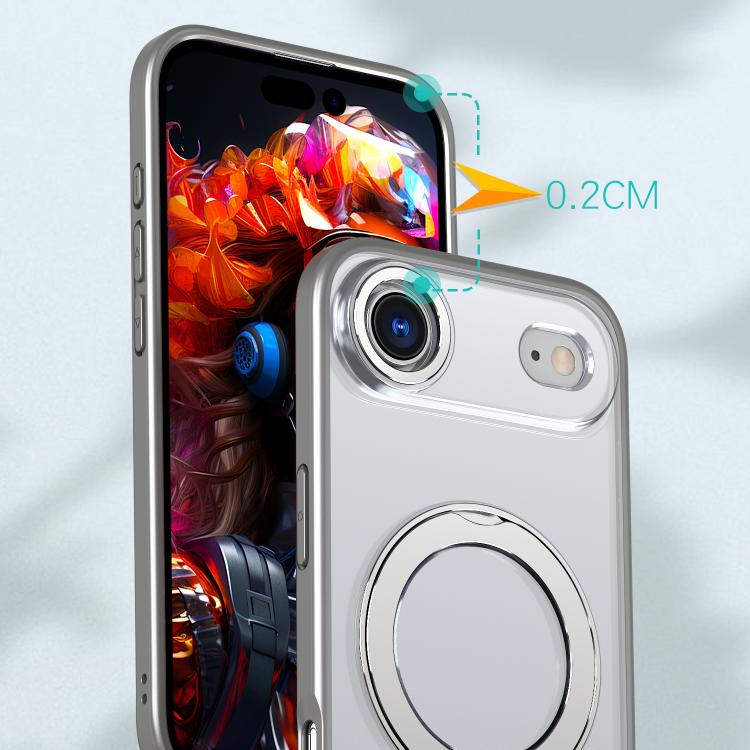 EDA008475504F_4.jpg@774a423c264df3995f05c03bdd253514