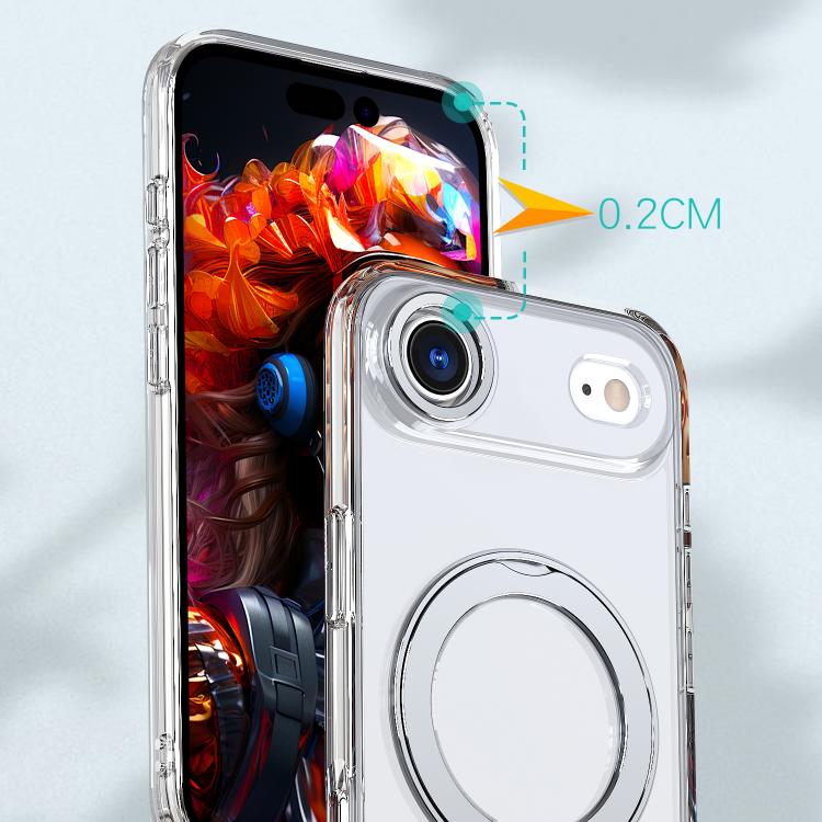 EDA008475504G_4.jpg@4d6154d58199e284a317feaf60b16520