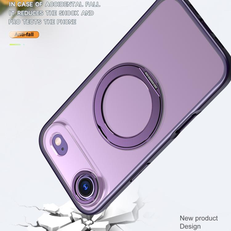 EDA008475504I_2.jpg@de07e33516833ba116c2f7a0657994b1